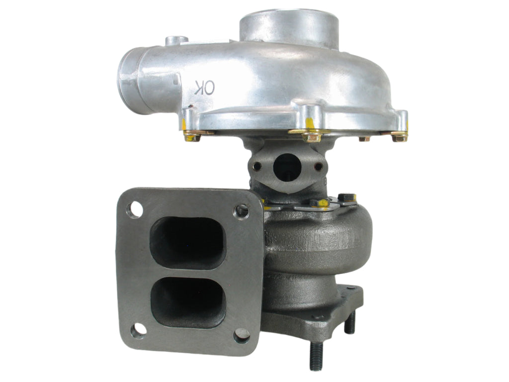 NEW OEM CI89 IHI RHC62C Turbocharger
