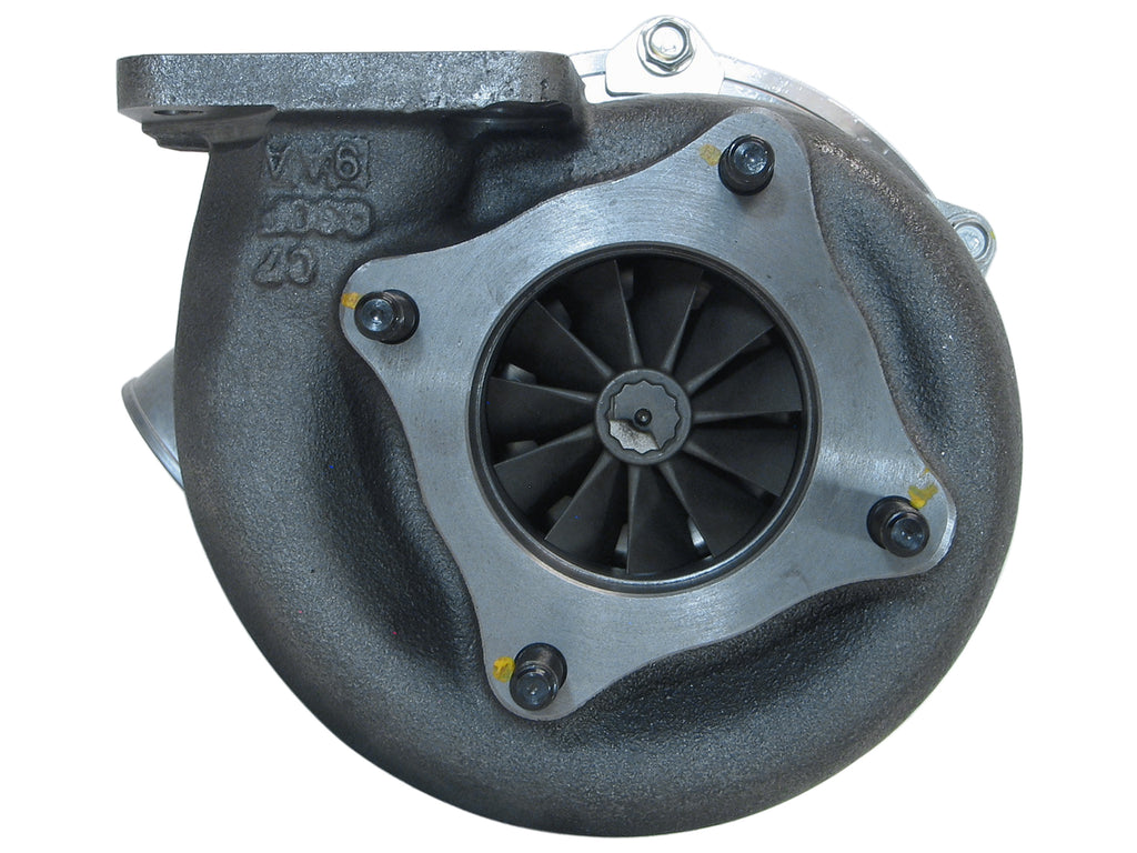 NEW OEM CIAF IHI RHC7 Turbocharger