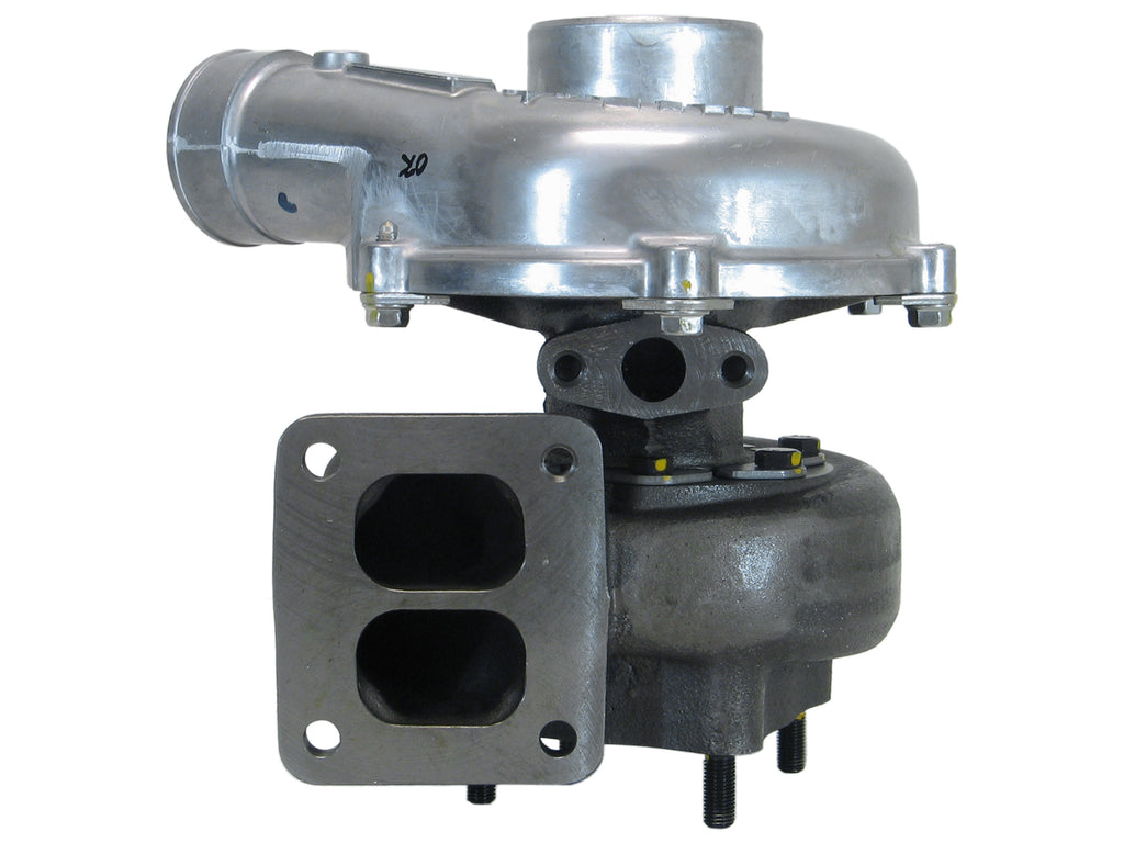 NEW OEM CIAF IHI RHC7 Turbocharger