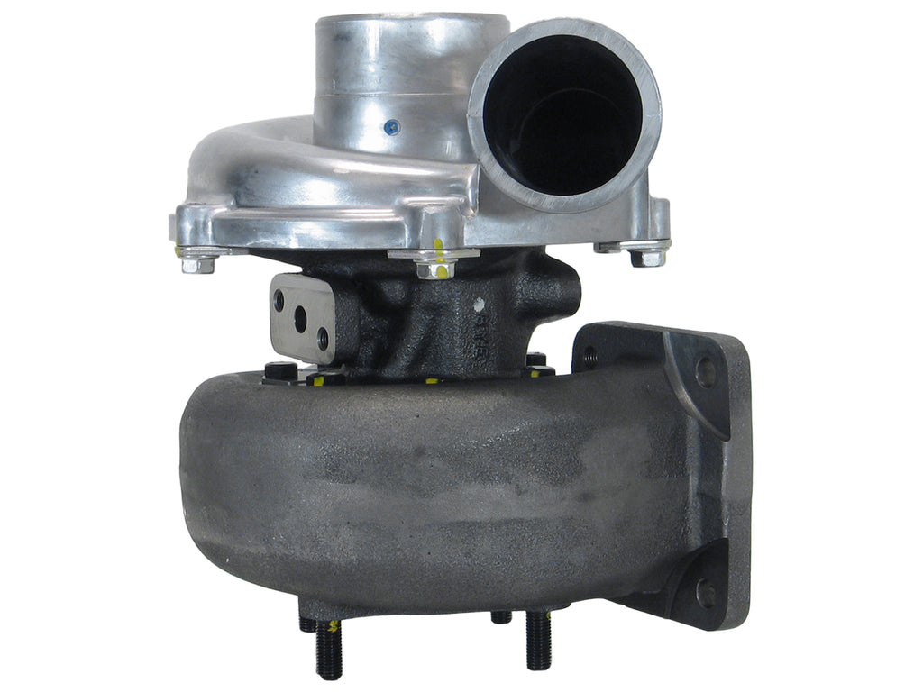 NEW OEM CIAF IHI RHC7 Turbocharger