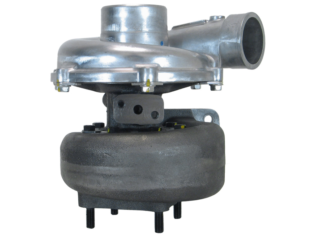 NEW OEM CIAF IHI RHC7 Turbocharger