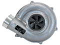 NEW OEM CIAQ IHI RHC7 Turbocharger