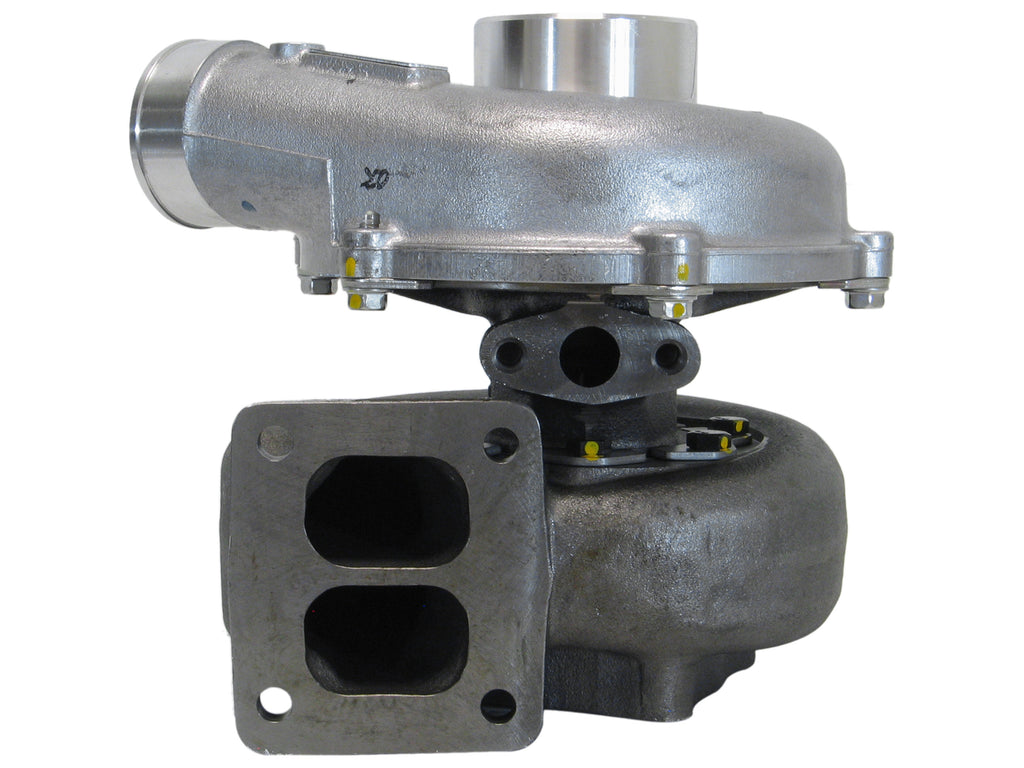 NEW OEM CIAQ IHI RHC7 Turbocharger