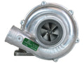 NEW OEM CIBC IHI RHE61 Turbocharger