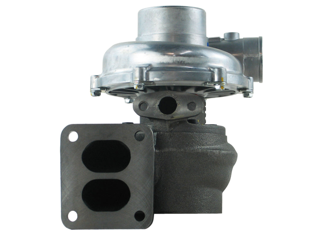 NEW OEM CIBL IHI RHE61 Turbocharger