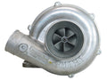 NEW OEM CIBV IHI RHE61 Turbocharger