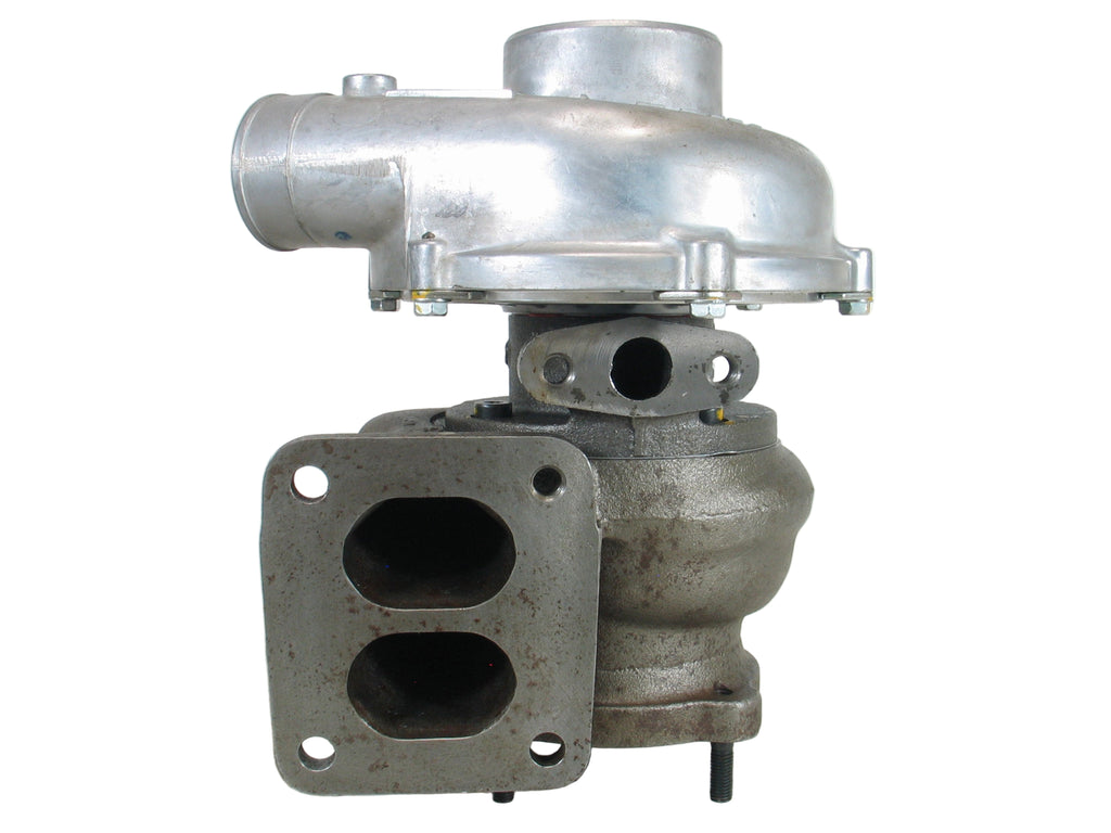 NEW OEM CIBV IHI RHE61 Turbocharger