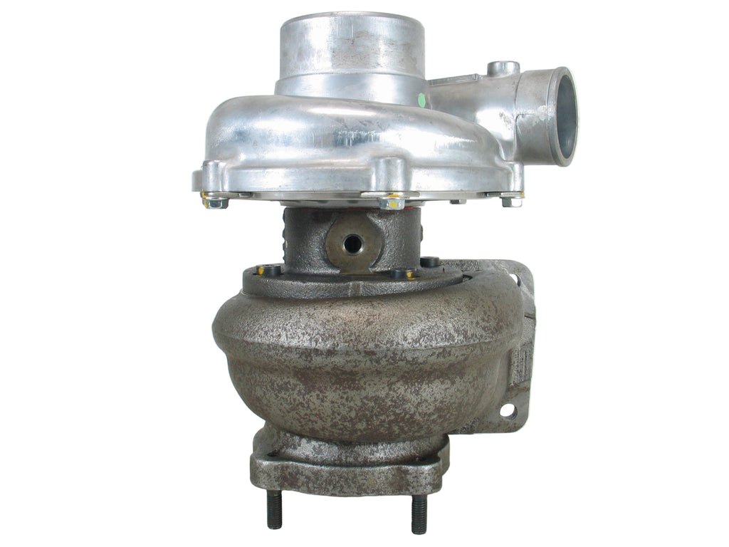 NEW OEM CIBV IHI RHE61 Turbocharger