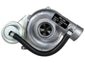 NEW OEM CICM IHI RHB52 Turbocharger