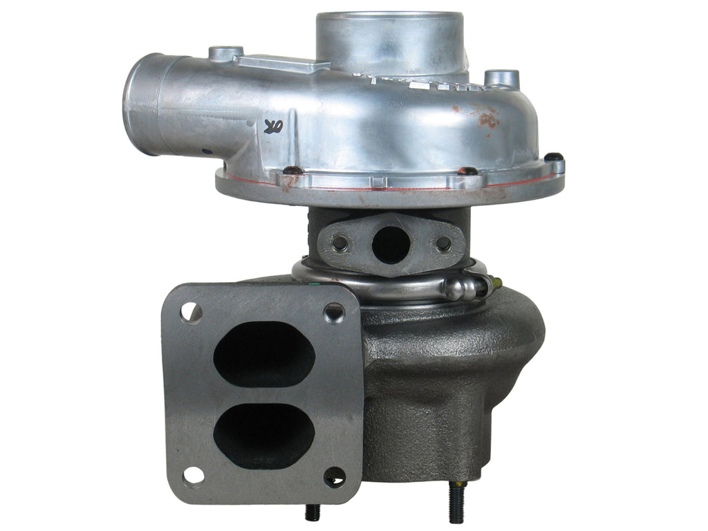 NEW OEM CICY IHI RHG6 Turbocharger