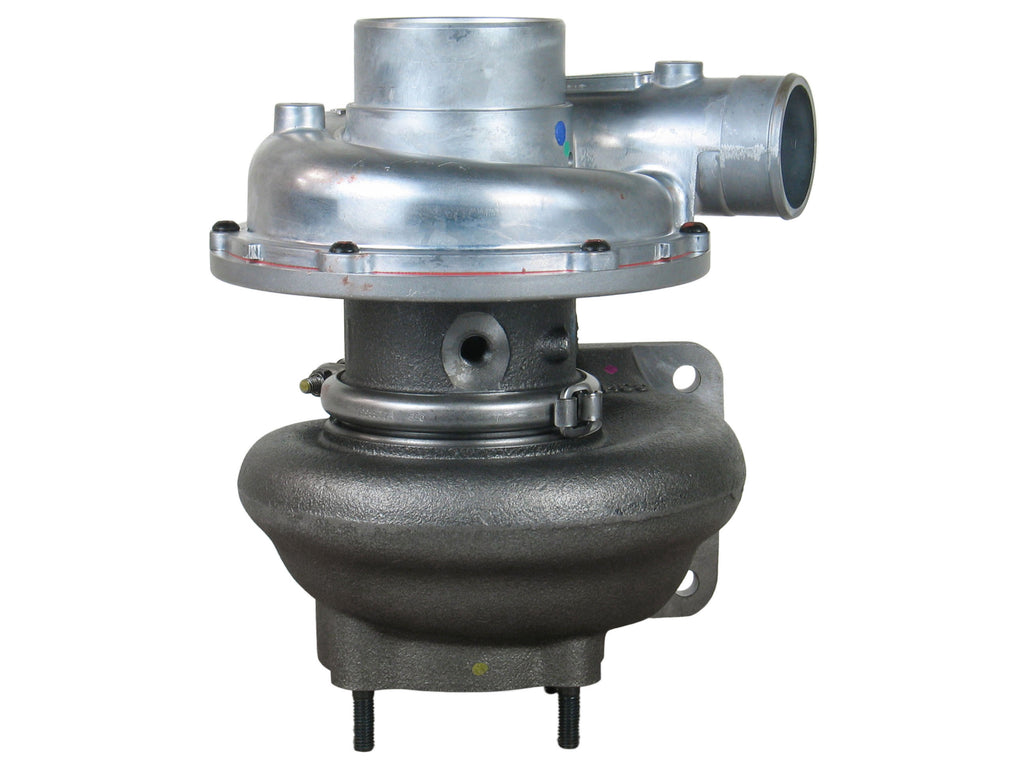 NEW OEM CICY IHI RHG6 Turbocharger