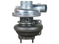 NEW OEM CICY IHI RHG6 Turbocharger