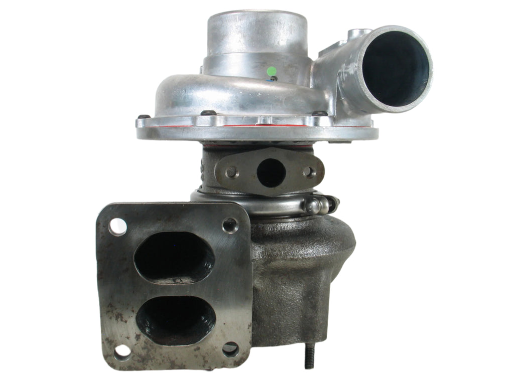 NEW OEM CICZ IHI RHG6 Turbocharger