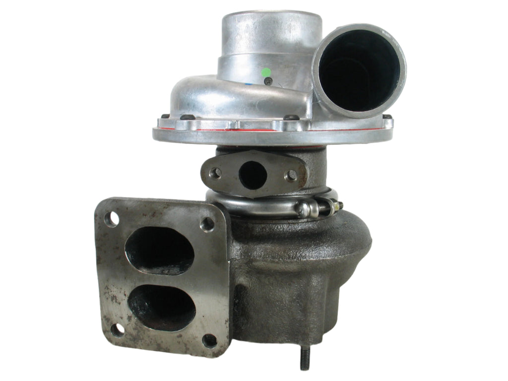 NEW OEM CICZ IHI RHG6 Turbocharger