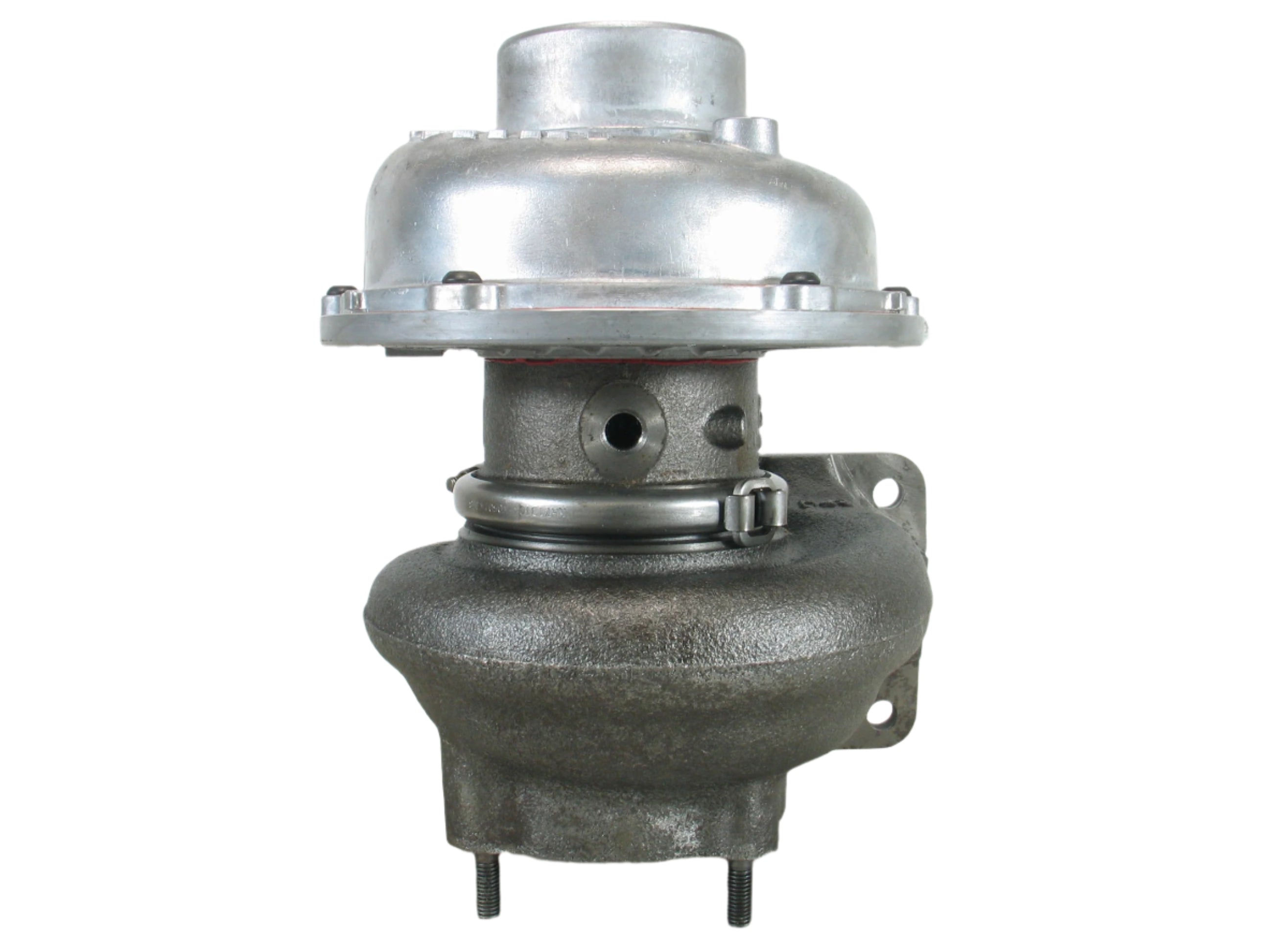 NEW OEM CICZ IHI RHG6 Turbocharger
