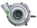 NEW OEM CIDB IHI RHG6 Turbocharger