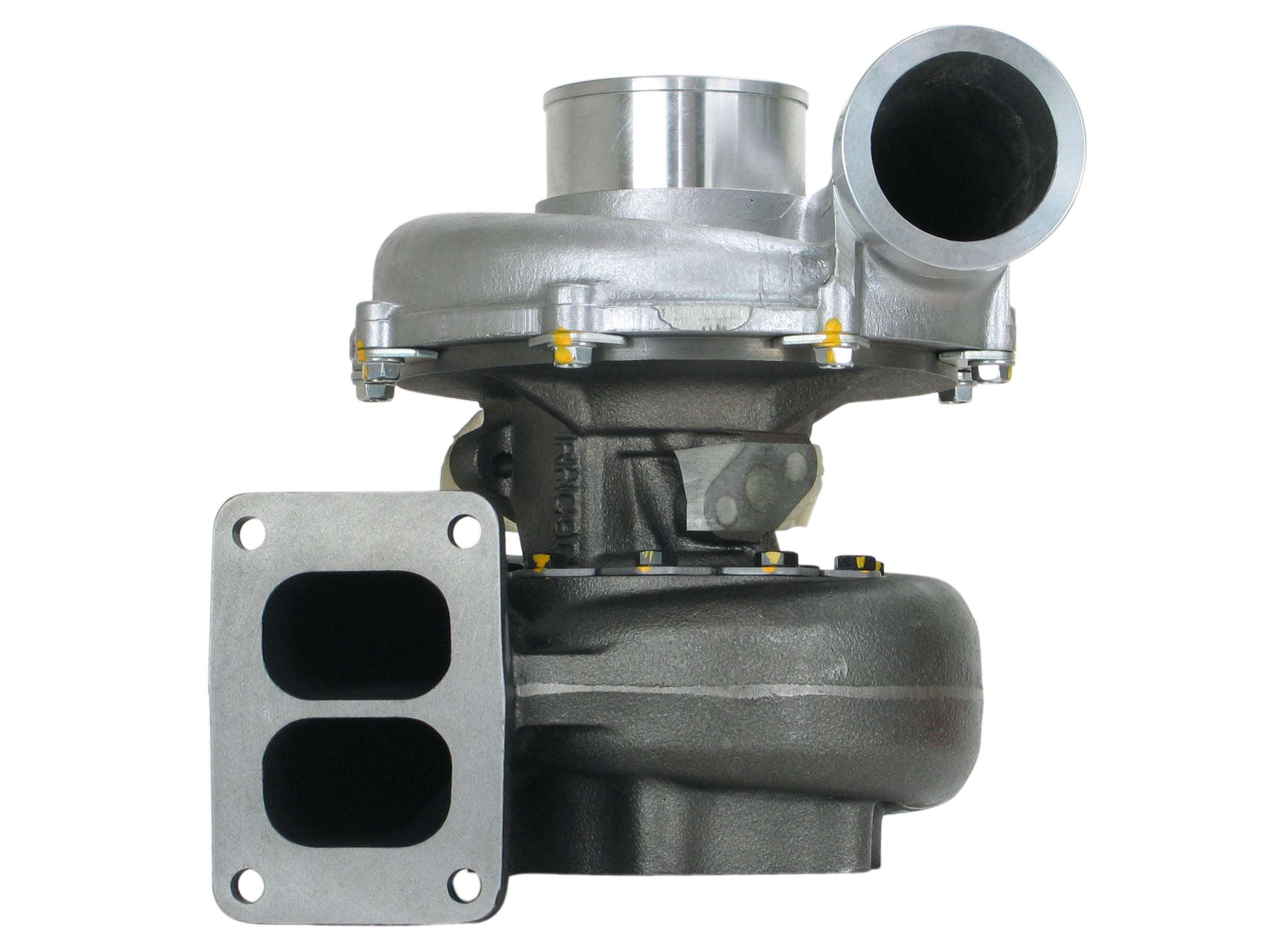 NEW OEM CIDD IHI RHC92 Turbocharger