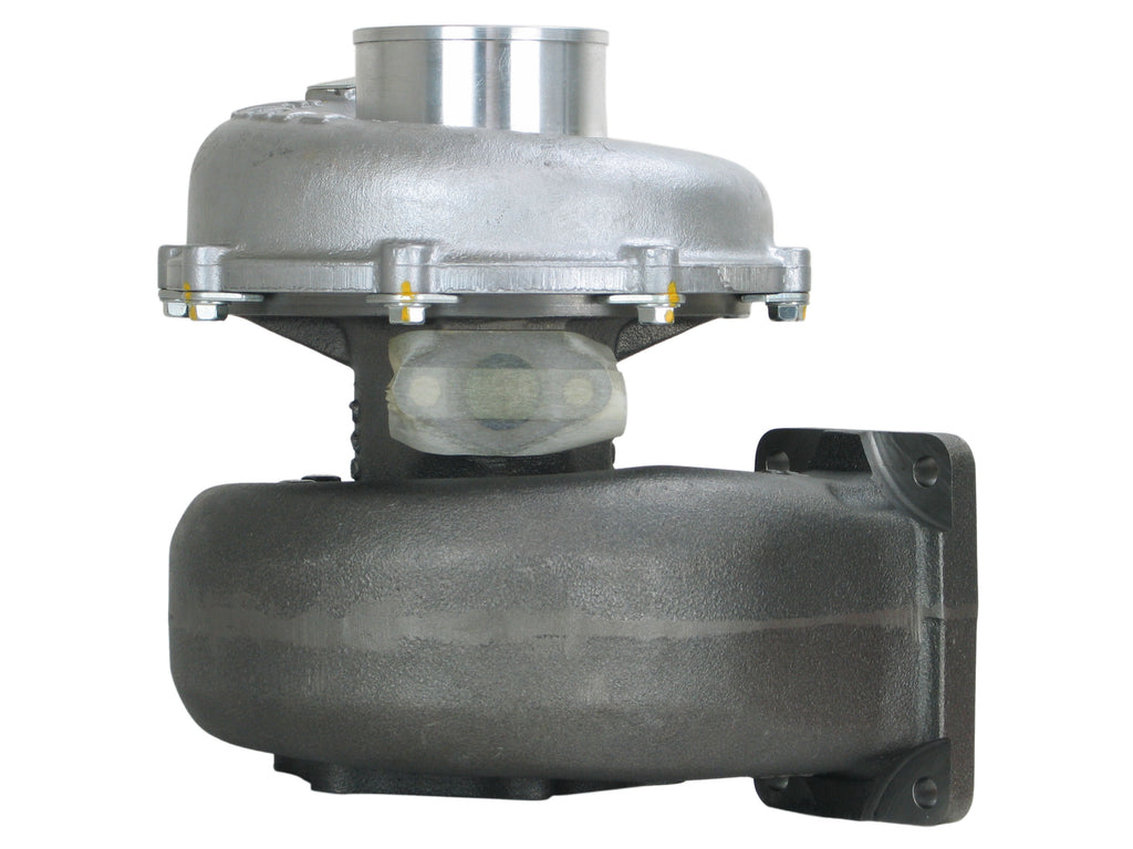NEW OEM CIDD IHI RHC92 Turbocharger
