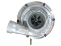 NEW OEM CIDI IHI RHG6 Turbocharger
