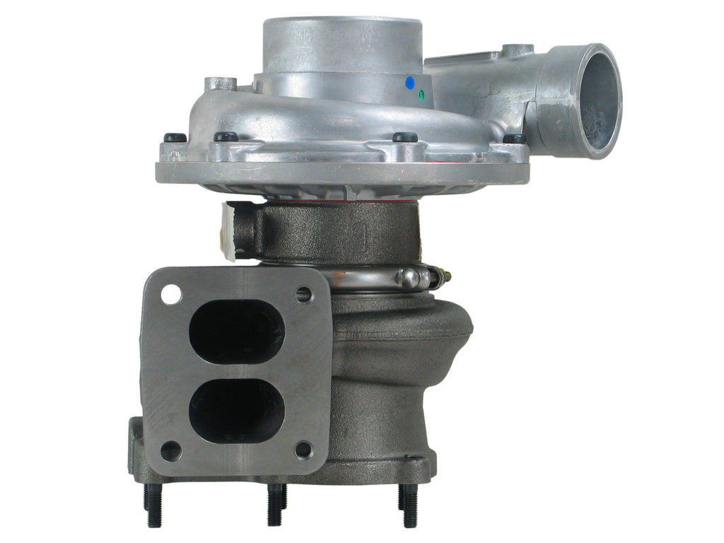 NEW OEM CIEW IHI RHG6 Turbocharger