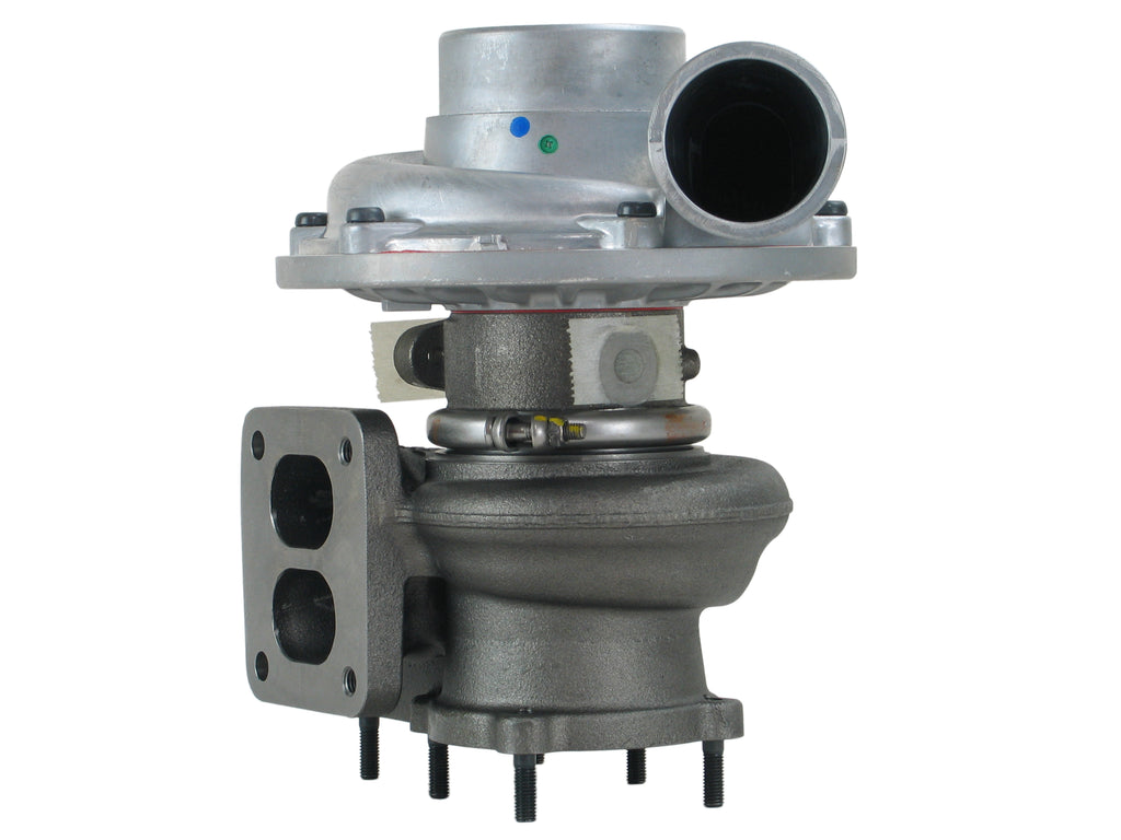 NEW OEM CIEW IHI RHG6 Turbocharger
