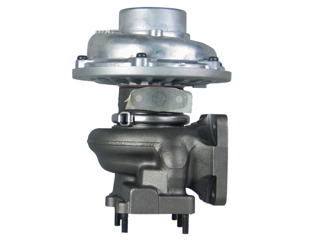 NEW OEM CIEW IHI RHG6 Turbocharger