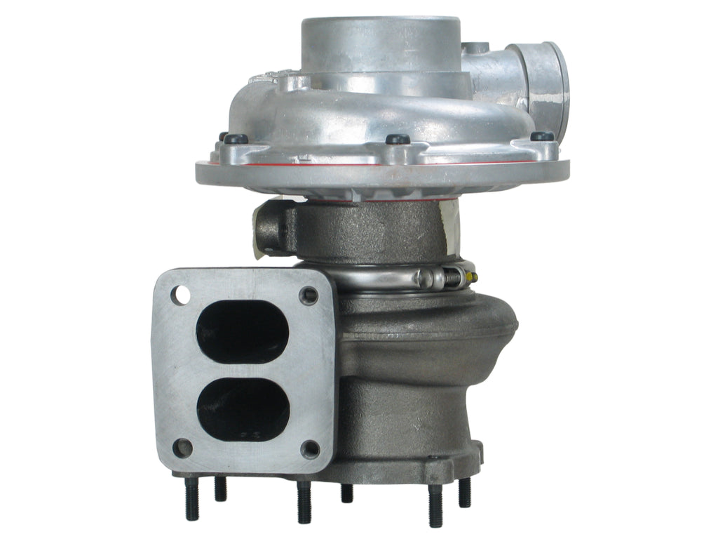 NEW OEM CIEX IHI RHG6 Turbocharger