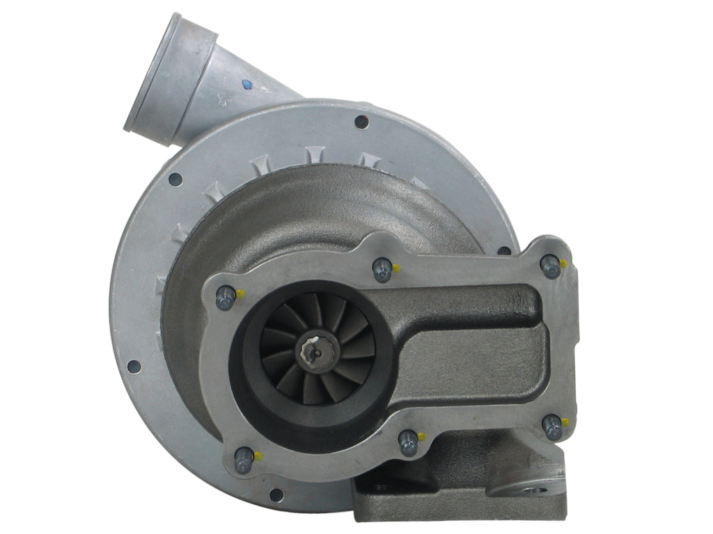 NEW OEM CIEX IHI RHG6 Turbocharger