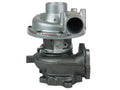 NEW OEM CIFK IHI RHF55 Turbocharger