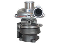 NEW OEM CIFN IHI RHF5 Turbocharger