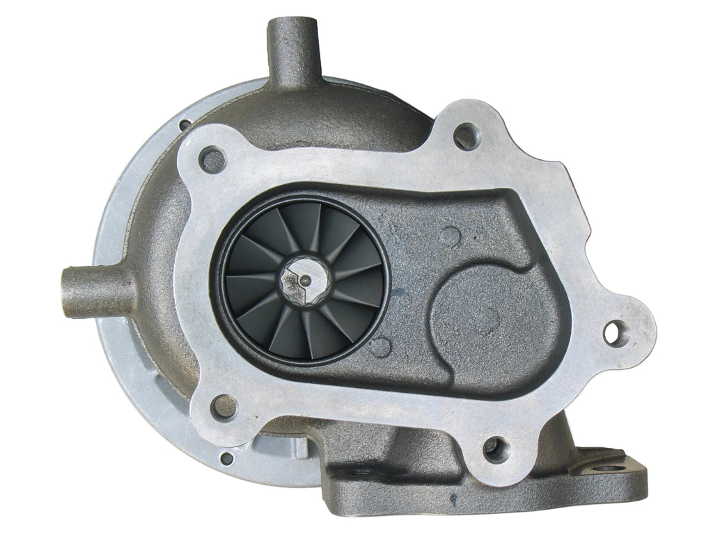 NEW OEM CIFP IHI RHF55 Turbocharger