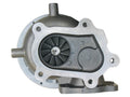 NEW OEM CIFP IHI RHF55 Turbocharger