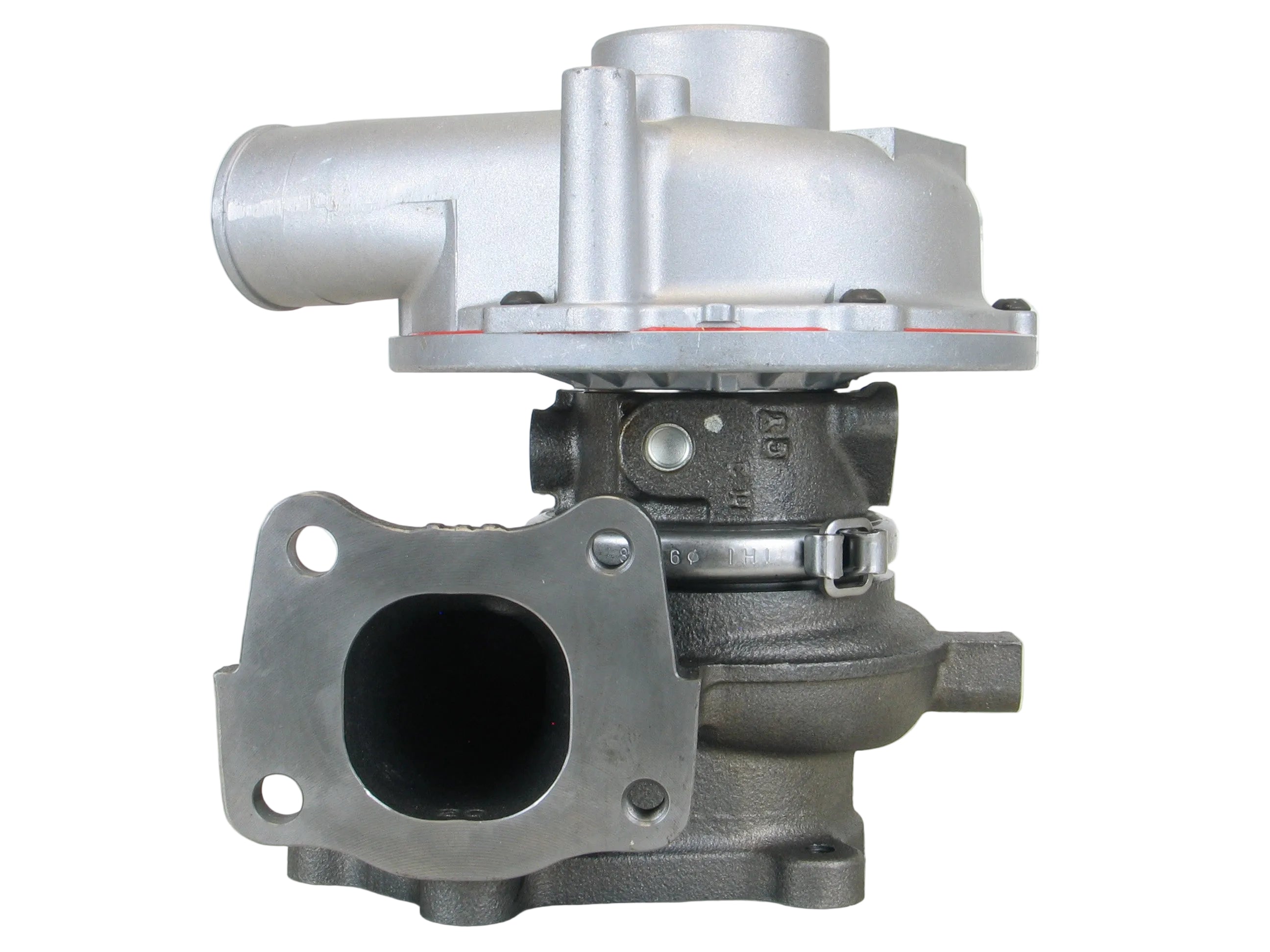 NEW OEM CIFP IHI RHF55 Turbocharger