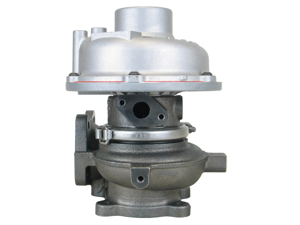 NEW OEM CIFP IHI RHF55 Turbocharger