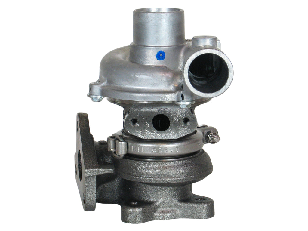 NEW OEM CIFU IHI RHF3 Turbocharger