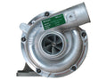 NEW OEM CIFW IHI RHF5 Turbocharger