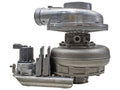 NEW OEM CIHC IHI RHG8V Turbocharger