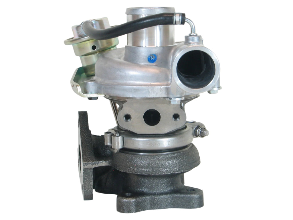 NEW OEM CIIL IHI RHF3 Turbocharger