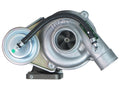 NEW OEM CK26 IHI RHF3 Turbocharger