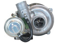 NEW OEM CK30 IHI RHF3 Turbocharger