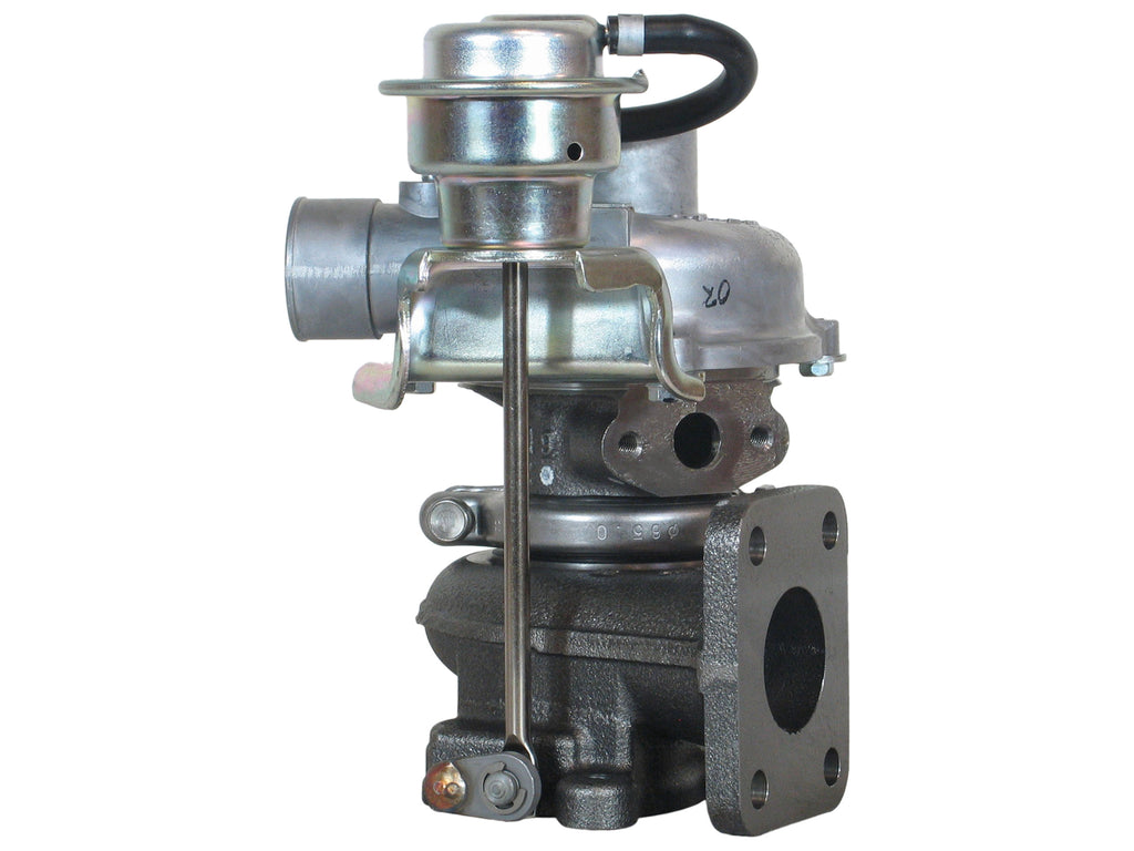 NEW OEM CK30 IHI RHF3 Turbocharger