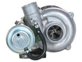 NEW OEM CK35 IHI RHF3 Turbocharger