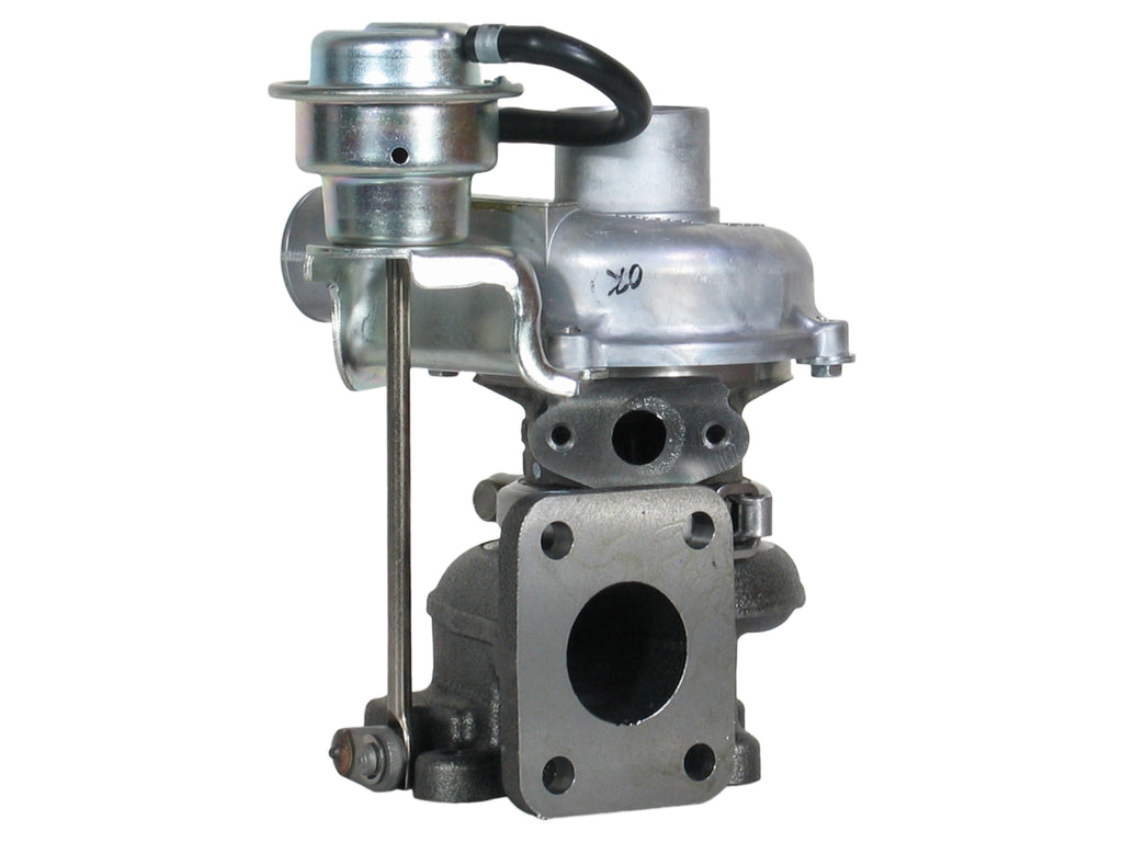NEW OEM CK35 IHI RHF3 Turbocharger