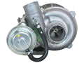 NEW OEM CK38 IHI RHF3 Turbocharger