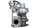 NEW OEM CK40 IHI RHF3 Turbocharger