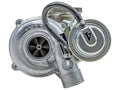 NEW OEM CK51 IHI RHF3 Turbocharger