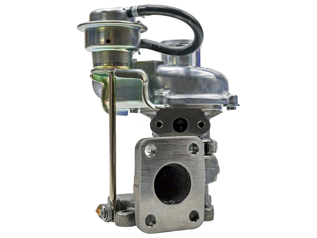 NEW OEM CK51 IHI RHF3 Turbocharger