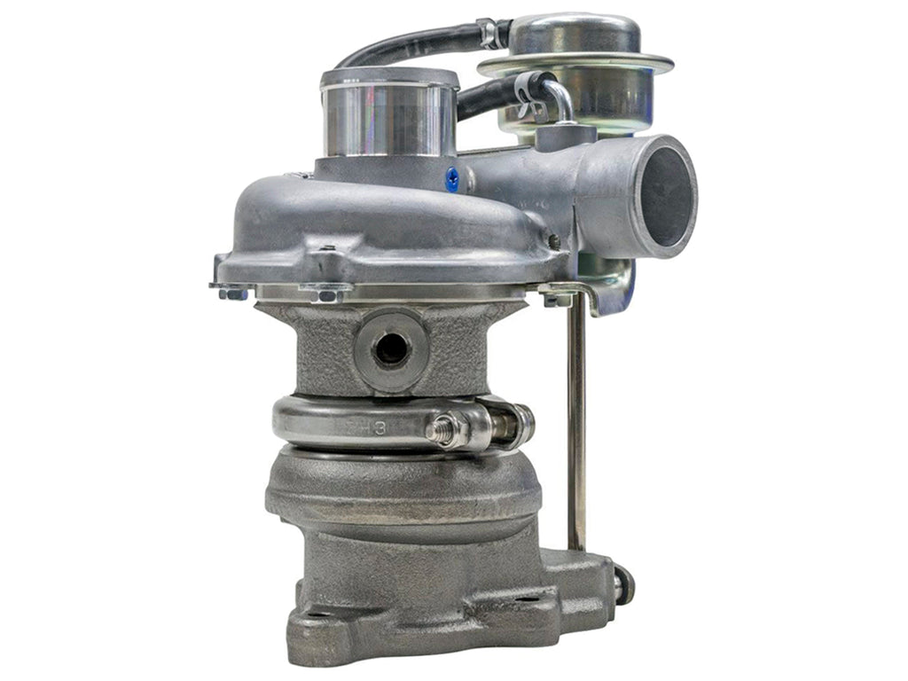 NEW OEM CK51 IHI RHF3 Turbocharger