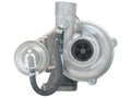NEW OEM CK52 IHI RHF3 Turbocharger