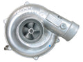 NEW OEM CX37 IHI RHC7F Turbocharger